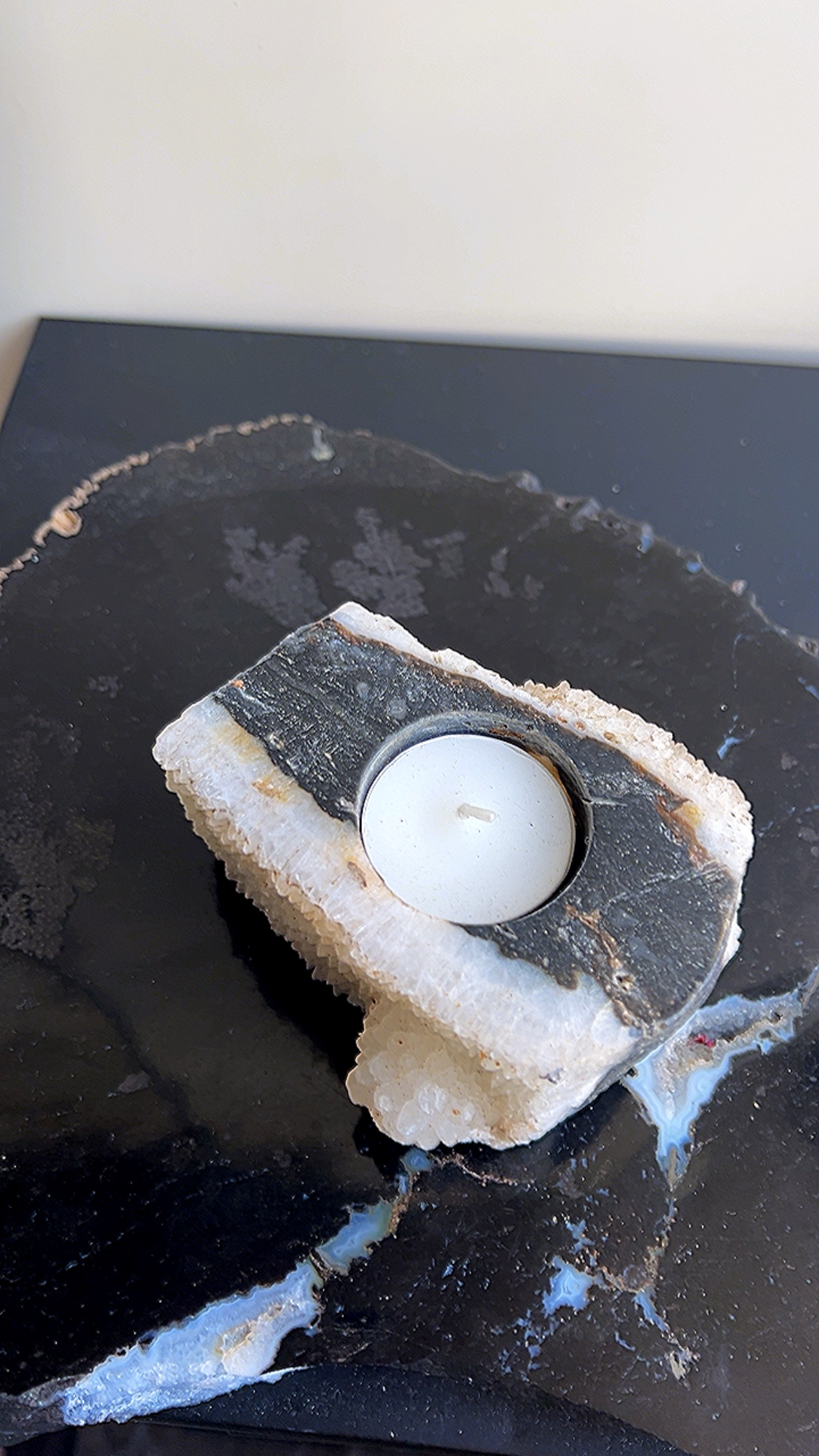 {"eId":"3185193701739990","CameraPosition":1}