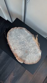 Agaat xl slab/dienblad