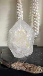 Bergkristal generator 1.1 - Afbeelding 7