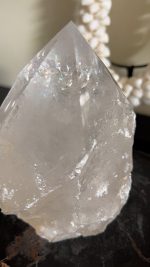 Bergkristal generator 1.2 - Afbeelding 3