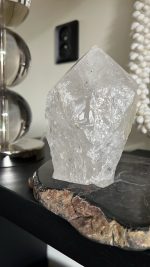 Bergkristal generator 1.1 - Afbeelding 6