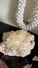 Calciet cluster - Afbeelding 7