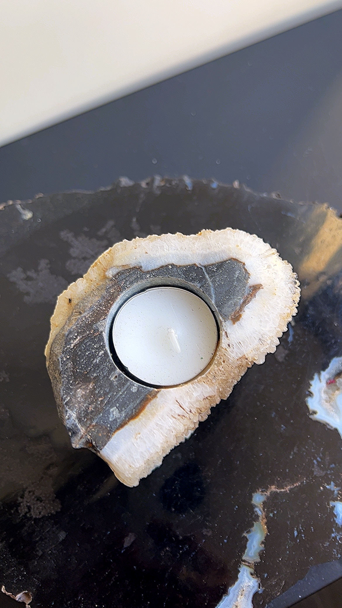 {"eId":"3185193701739990","CameraPosition":1}