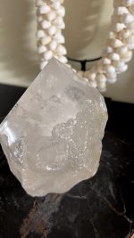 Bergkristal generator 1.2 - Afbeelding 4