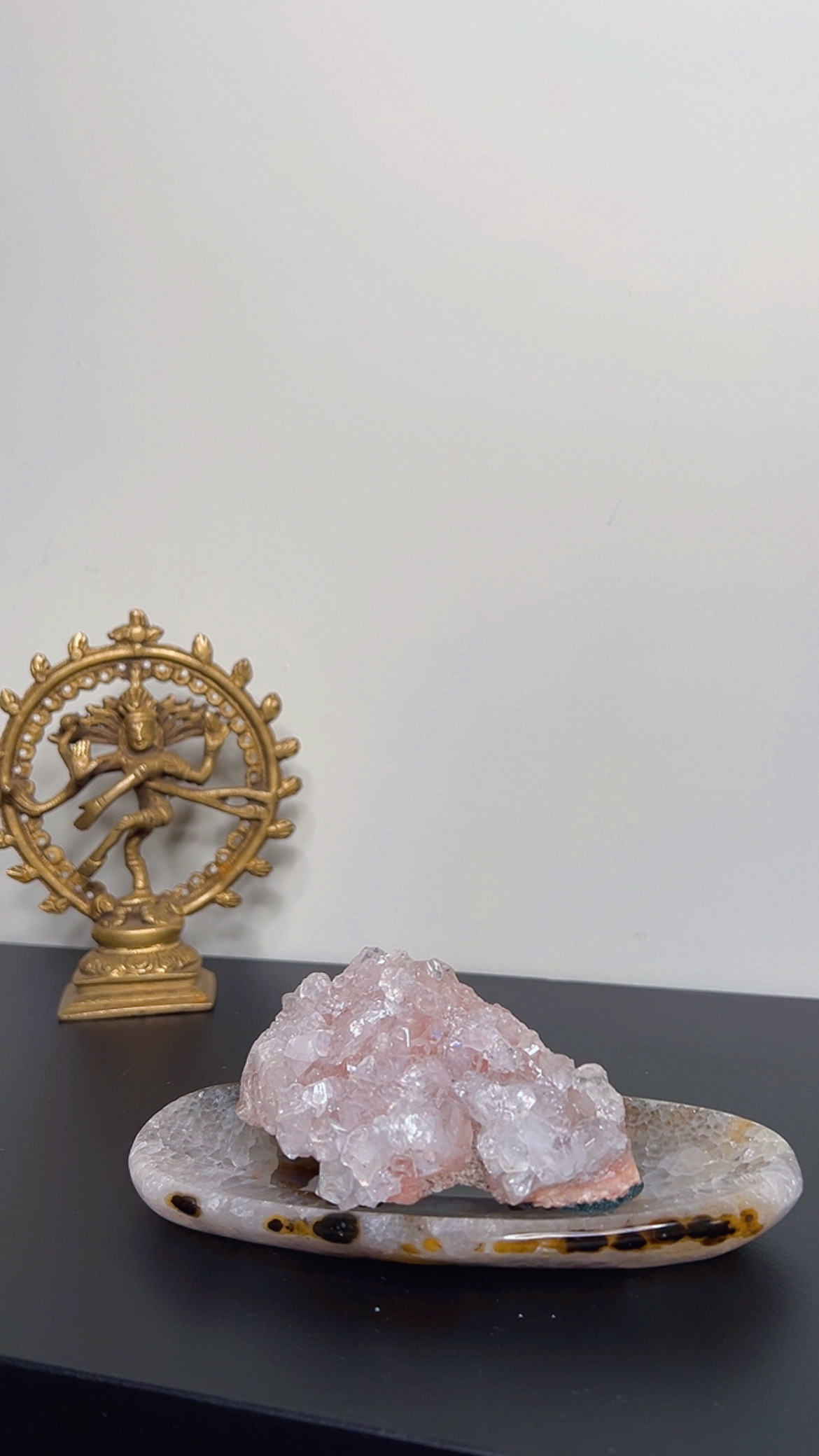 {"eId":"454476473376580","CameraPosition":1}