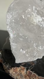 Bergkristal generator 1.1 - Afbeelding 5