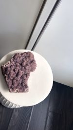 Spirit kwarts met amethist