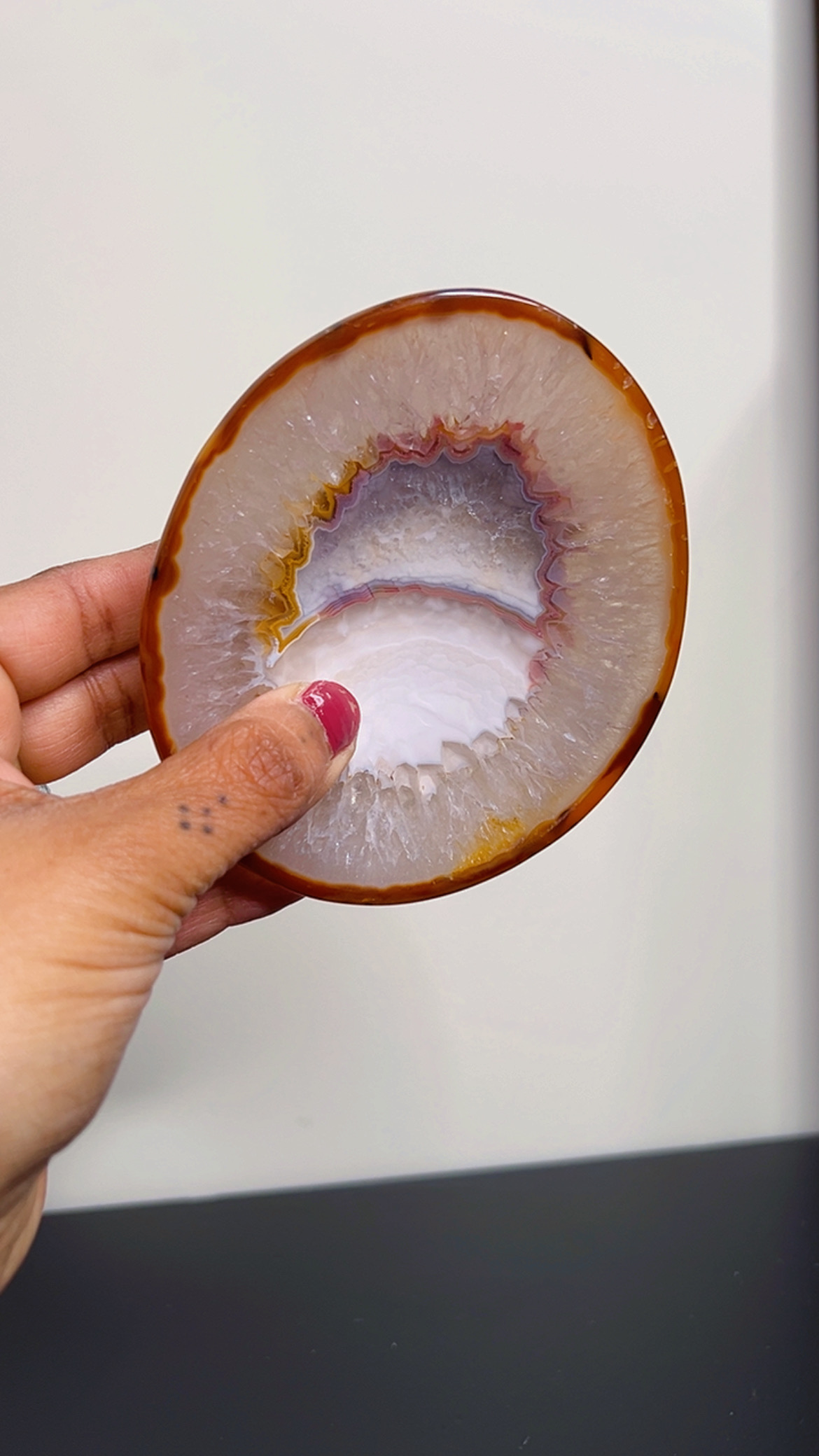 {"eId":"454476473376580","CameraPosition":1}