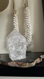 Bergkristal generator 1.1 - Afbeelding 3