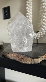 Bergkristal generator 1.1 - Afbeelding 4