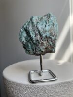 Fuchsiet op standaard 2.2