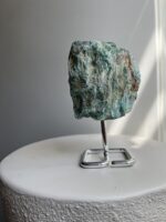 Fuchsiet op standaard 2.2 - Afbeelding 3