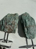 Fuchsiet op standaard 2.2 - Afbeelding 4