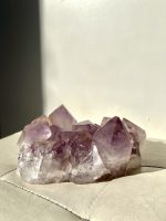 Bolivia Amethyst large cluster - Afbeelding 5
