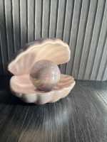 Angel aura quartz sphere 1.3