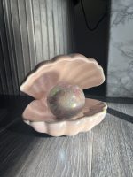 Angel aura quartz sphere 1.3 - Afbeelding 4