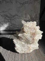 Bergkristal cluster - Afbeelding 4