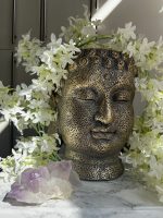 Bolivia Amethyst cluster - Afbeelding 3