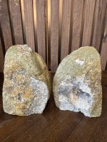 Boekensteun van agaat - Afbeelding 7