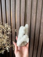 Andaliet - Afbeelding 6