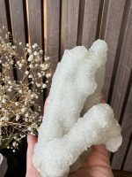 Andaliet - Afbeelding 4