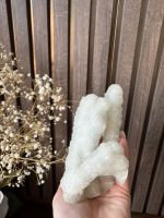 Andaliet - Afbeelding 3