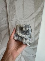 Amethist met Kwarts - Afbeelding 7