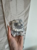 Amethist met Kwarts - Afbeelding 6