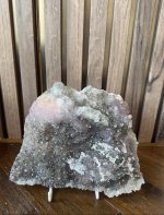 Irai Kwarts - Afbeelding 5