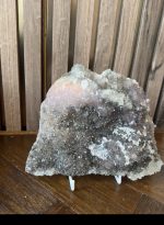 Irai Kwarts - Afbeelding 3