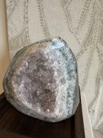 Amethist met Mosagaat - Afbeelding 5