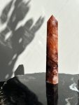Red healer obelisk 2.2