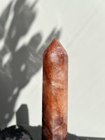 Red healer obelisk 2.2 - Afbeelding 2