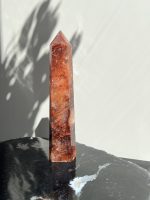 Red healer obelisk 2.2 - Afbeelding 4