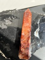 Red healer obelisk 2.2 - Afbeelding 3