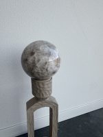 Maansteen Bol - Afbeelding 3