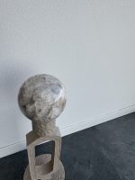 Maansteen Bol - Afbeelding 2