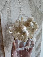 Bariet - Afbeelding 5