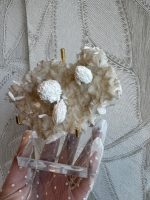 Bariet - Afbeelding 6