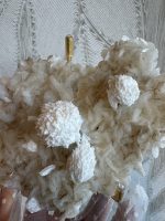 Bariet - Afbeelding 7