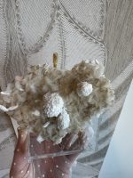 Bariet - Afbeelding 4