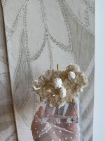 Bariet - Afbeelding 2