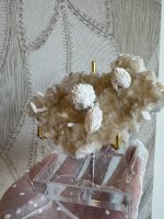 Bariet - Afbeelding 3