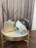 Versteend hout bol - Afbeelding 2