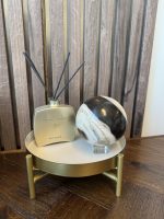 Versteend hout bol - Afbeelding 7