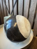 Versteend hout bol - Afbeelding 5