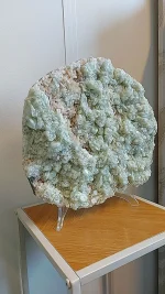 Apofyliet met Strilbiet - Afbeelding 6