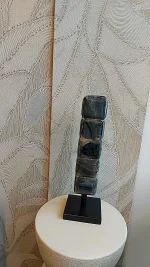 Raf Deluxe Totem paal - Afbeelding 2