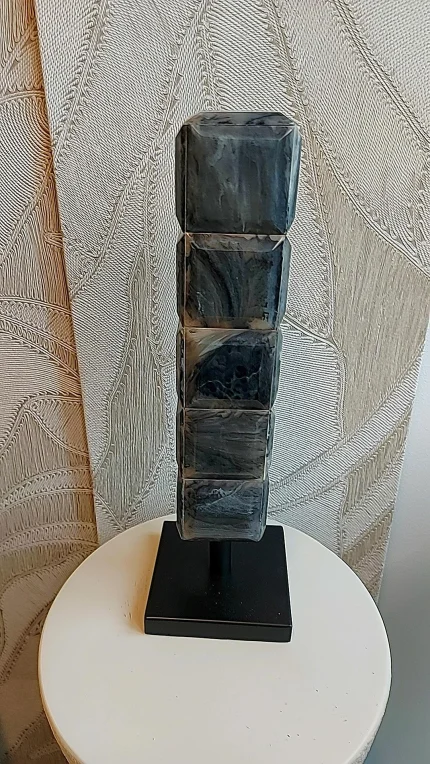 Raf Deluxe Totem paal