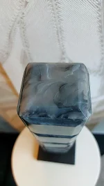 Raf Deluxe Totem paal - Afbeelding 5